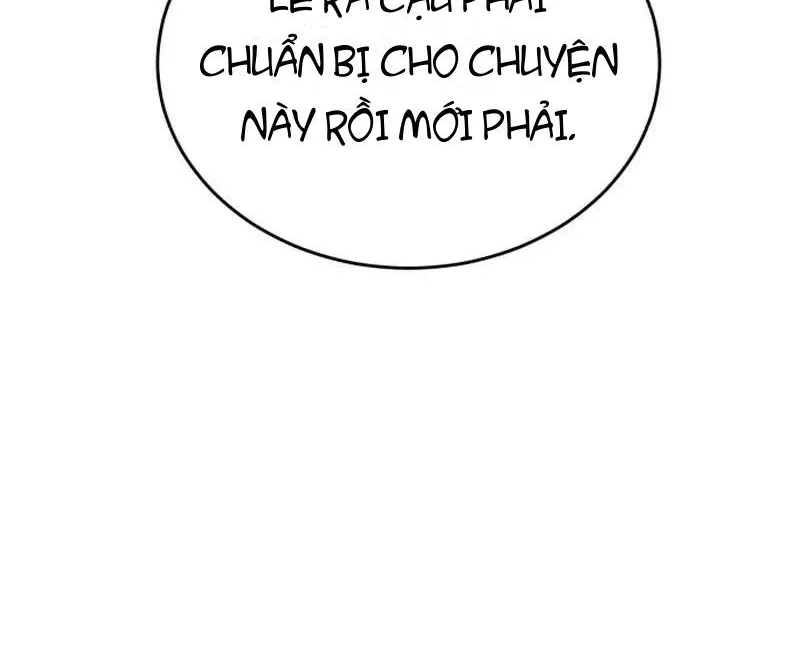 Chapter 264 - Trang 61