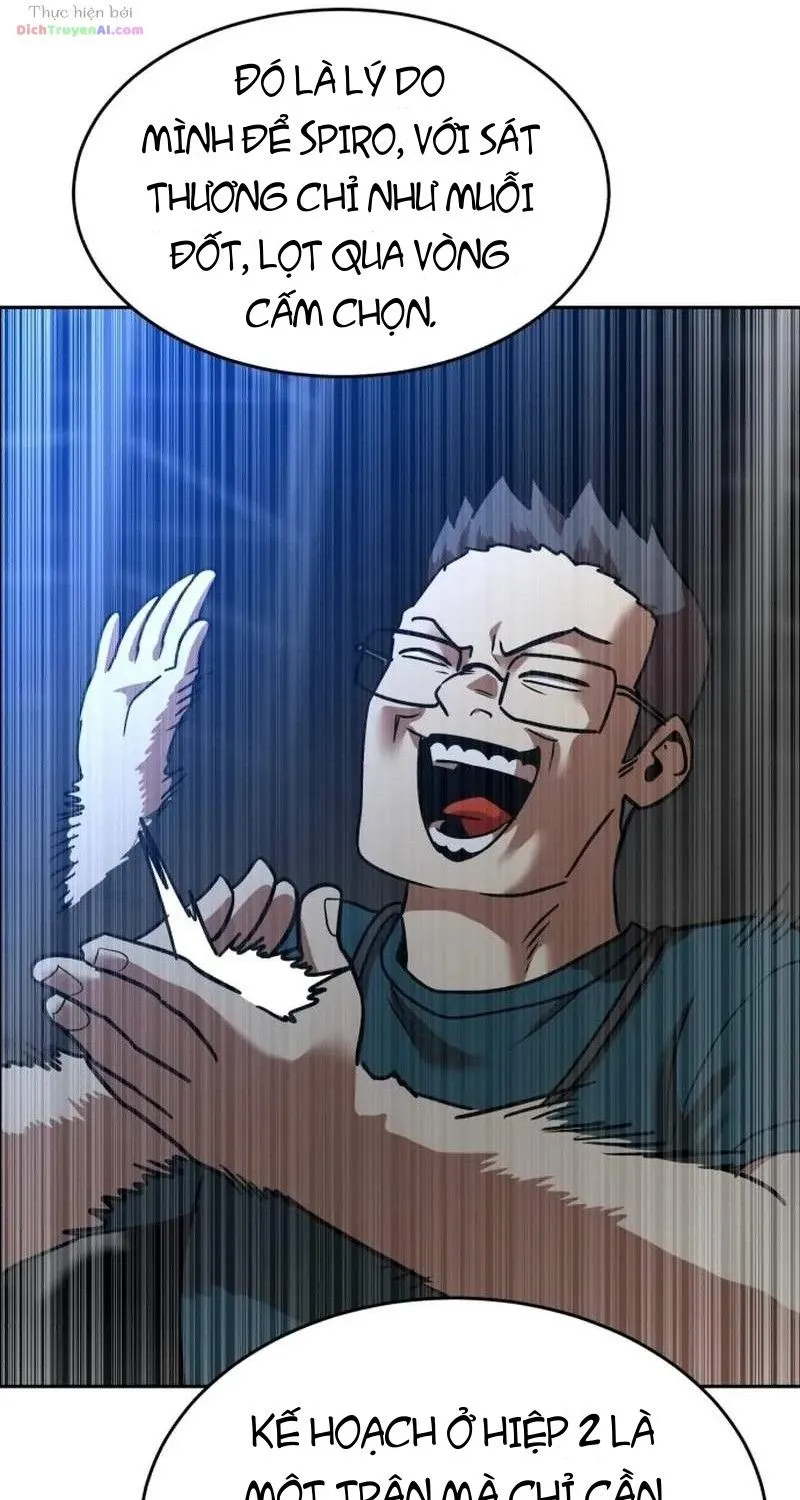 Chapter 264 - Trang 62