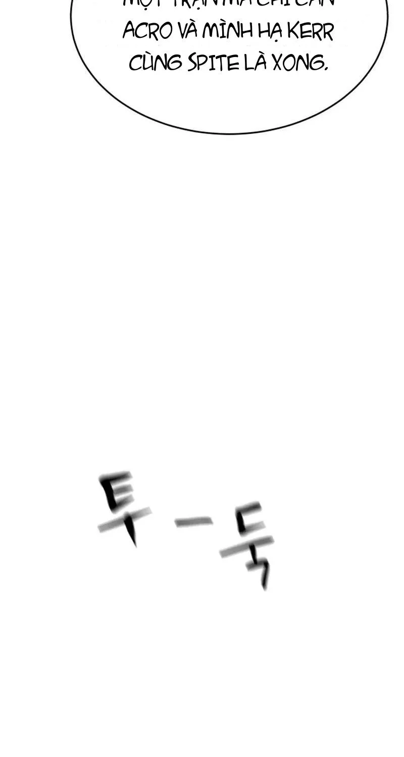 Chapter 264 - Trang 63
