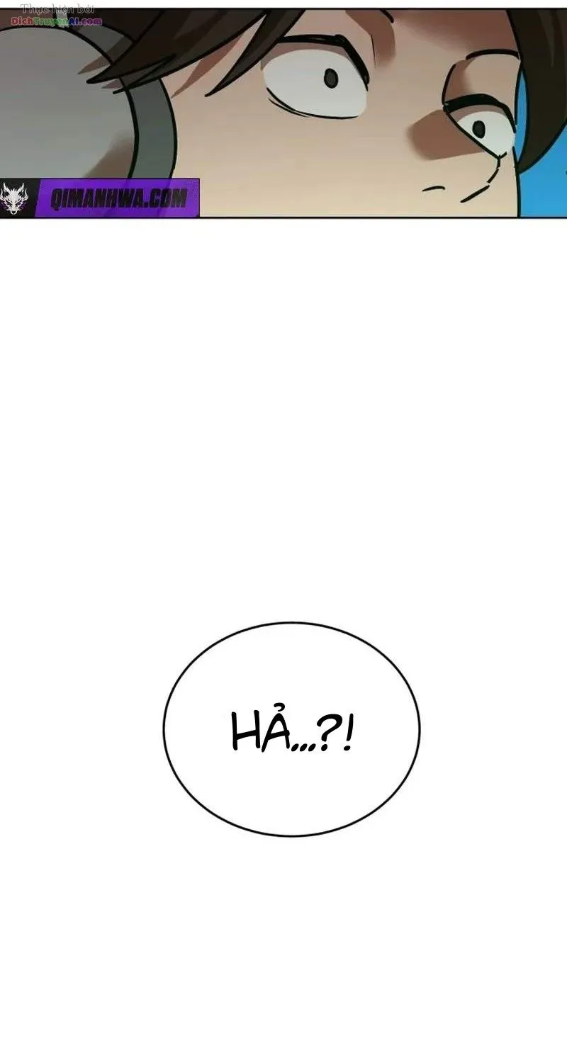 Chapter 264 - Trang 67