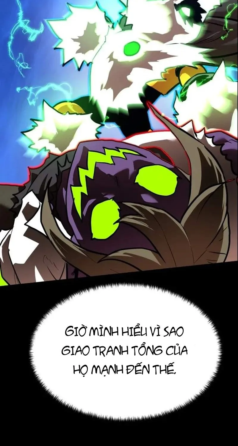 Chapter 264 - Trang 71