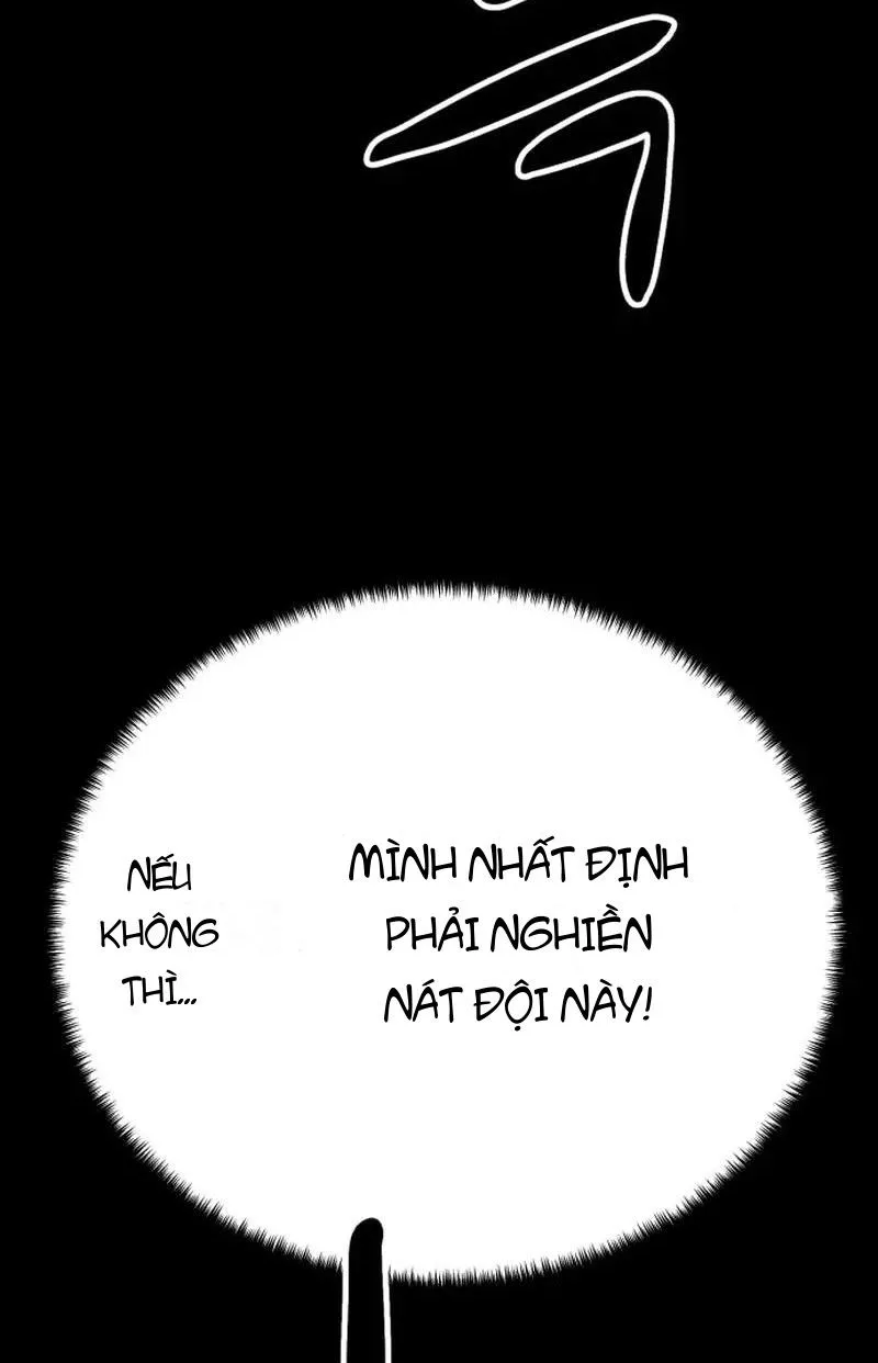 Chapter 264 - Trang 76