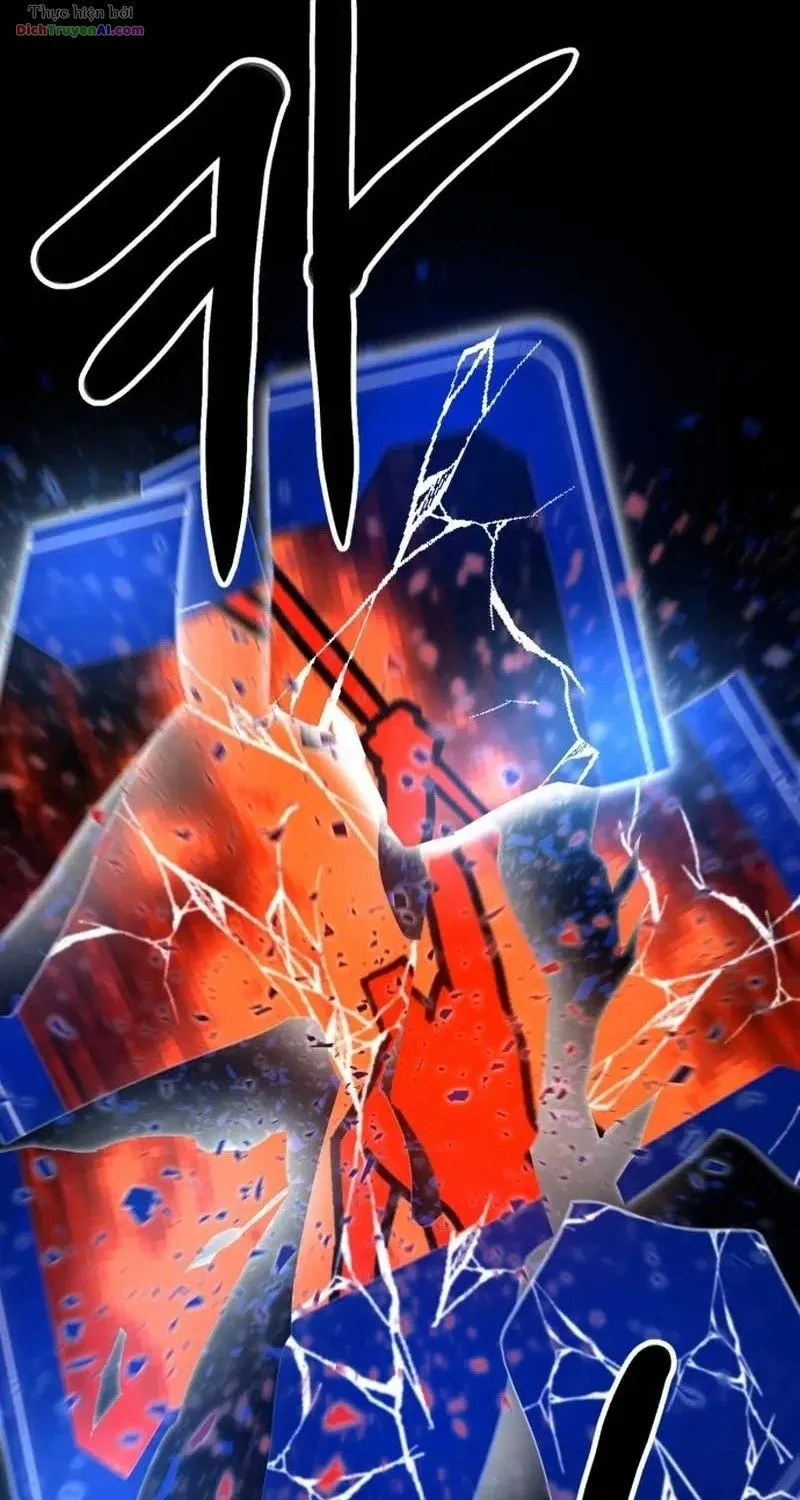 Chapter 264 - Trang 77