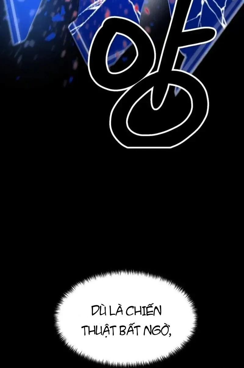 Chapter 264 - Trang 78