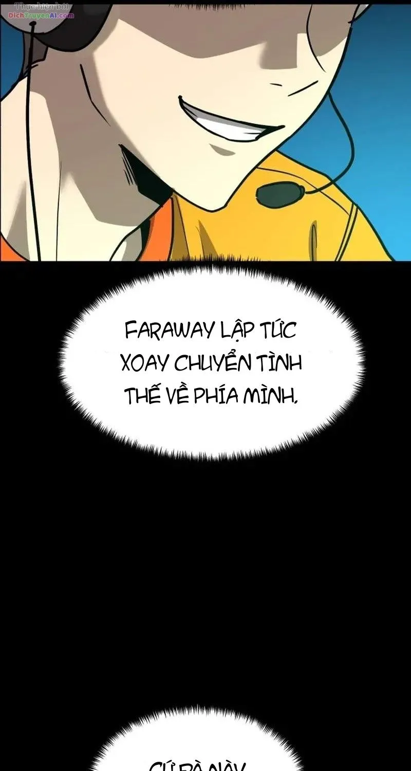 Chapter 264 - Trang 79