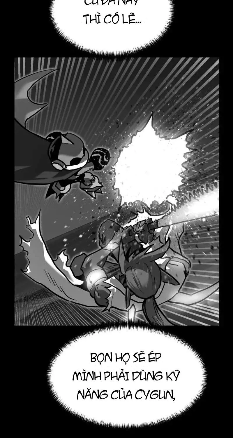 Chapter 264 - Trang 80