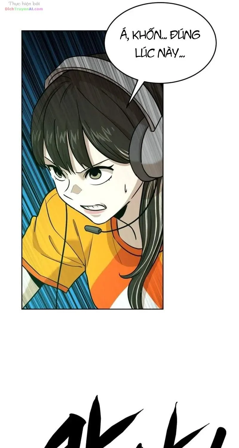 Chapter 264 - Trang 9
