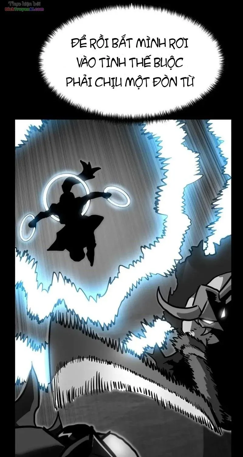 Chapter 264 - Trang 82