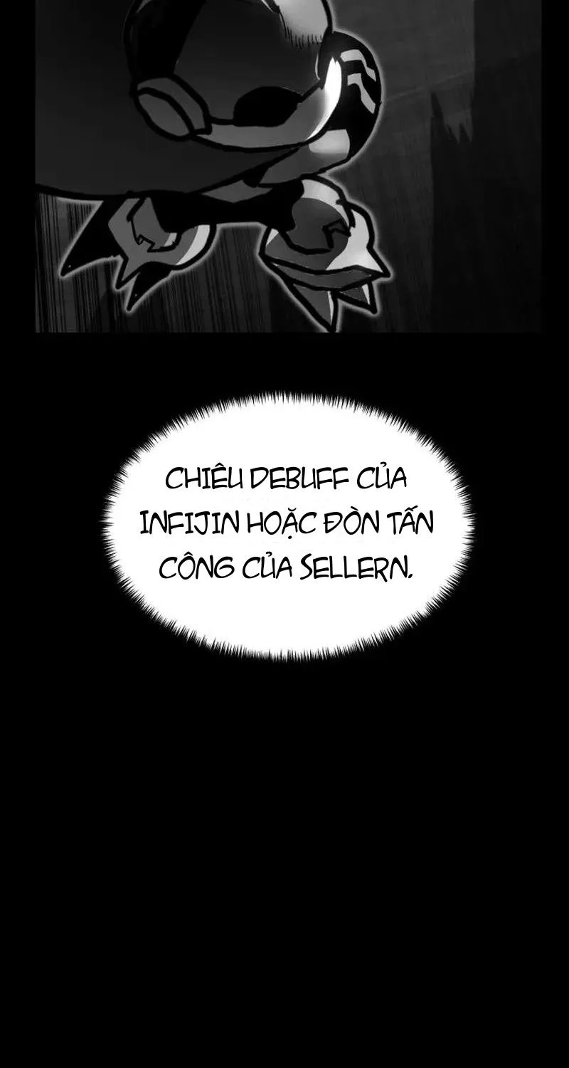 Chapter 264 - Trang 83