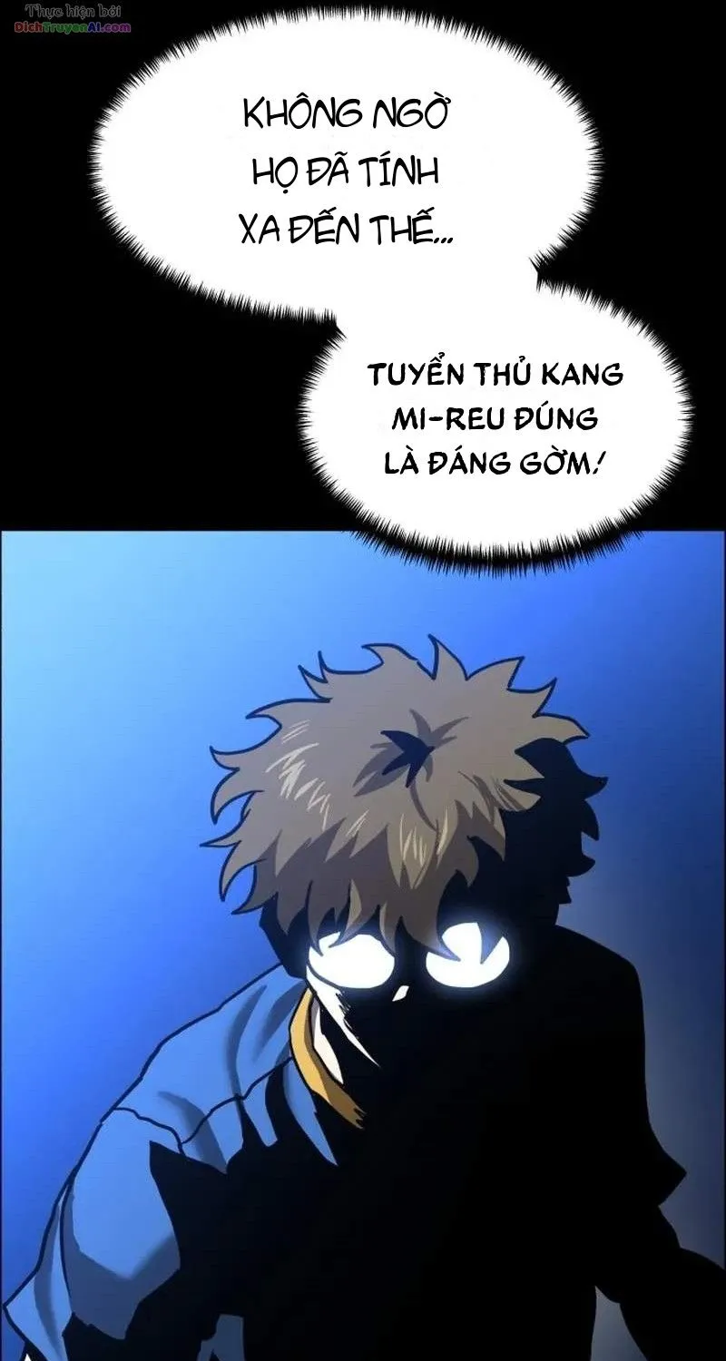 Chapter 264 - Trang 85