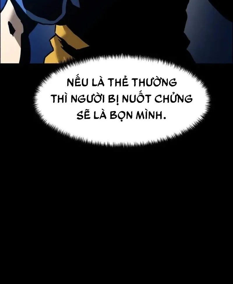 Chapter 264 - Trang 86