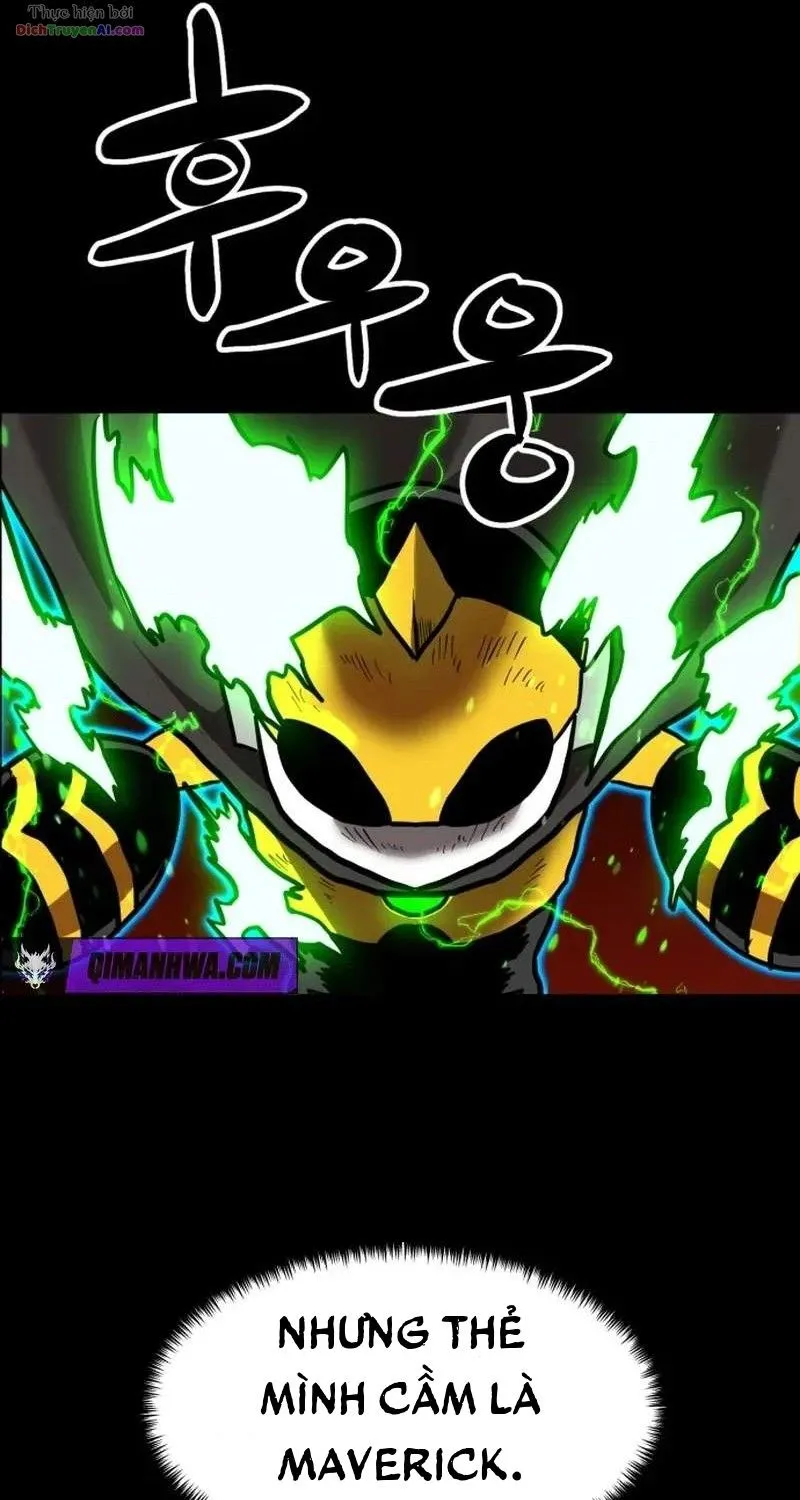 Chapter 264 - Trang 87