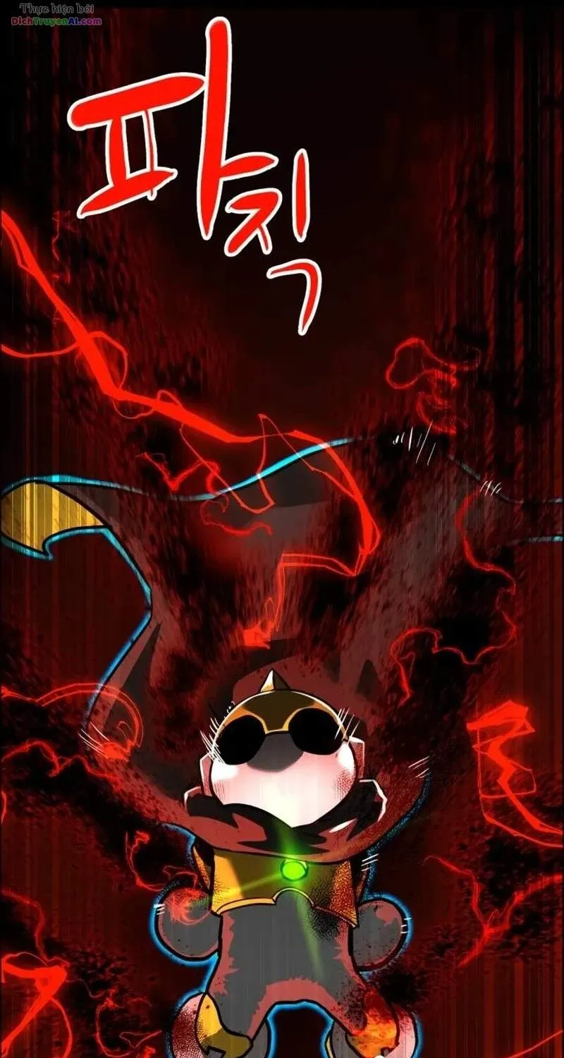 Chapter 264 - Trang 89
