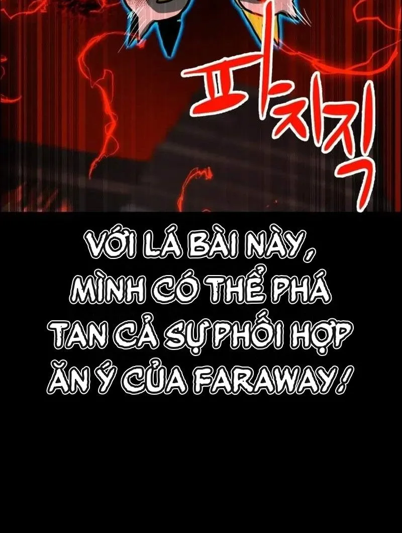 Chapter 264 - Trang 90