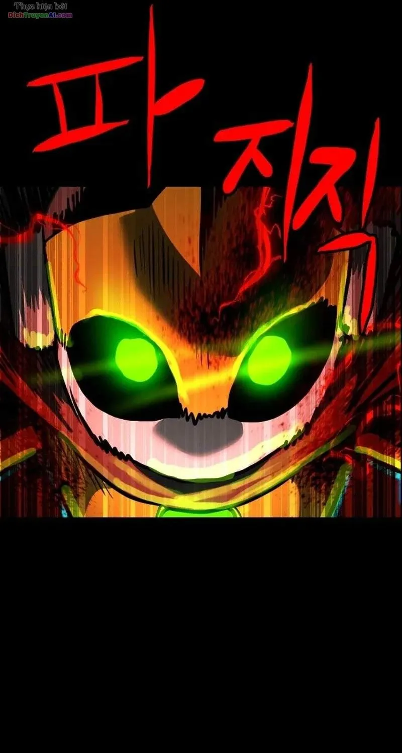 Chapter 264 - Trang 91