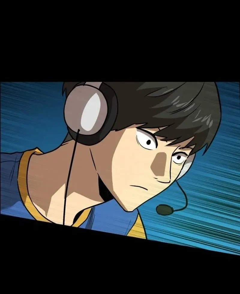 Chapter 264 - Trang 92