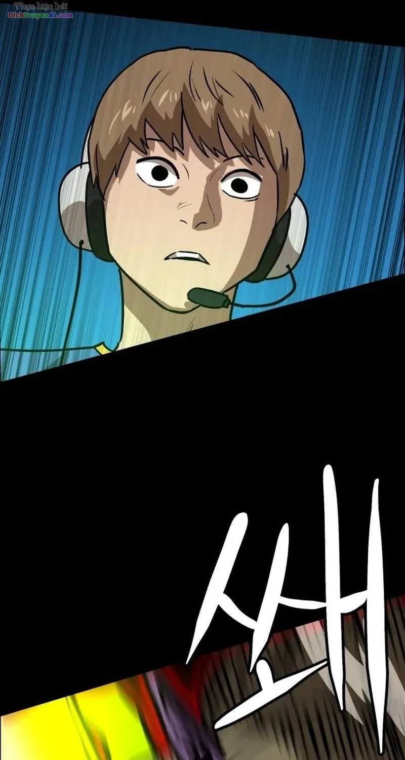 Chapter 264 - Trang 93