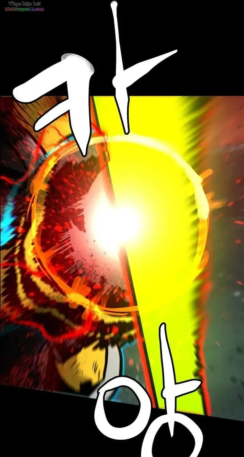 Chapter 264 - Trang 95