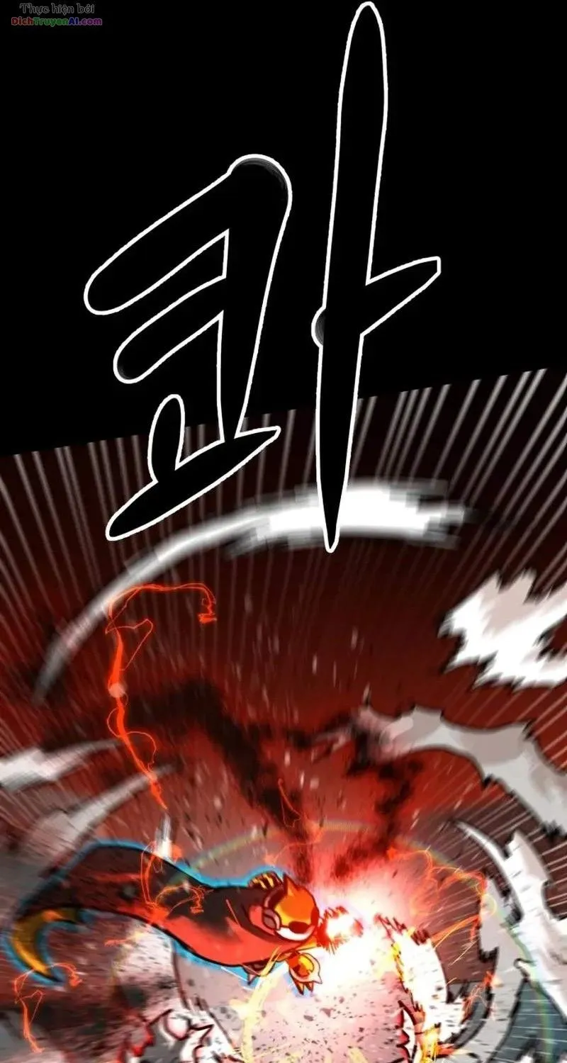 Chapter 264 - Trang 97