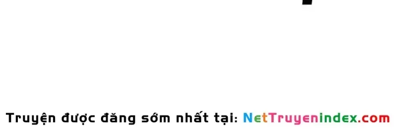 Trang 105