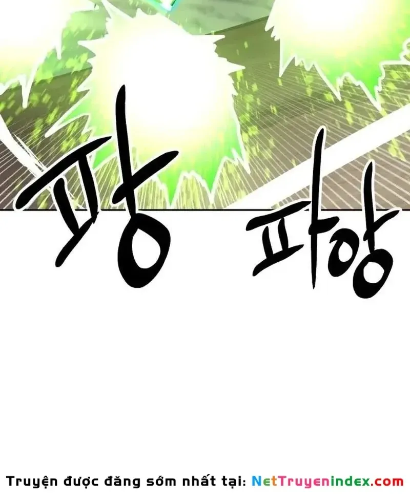 Trang 107