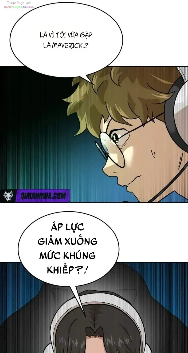 Trang 110