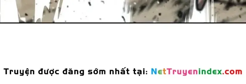 Trang 118
