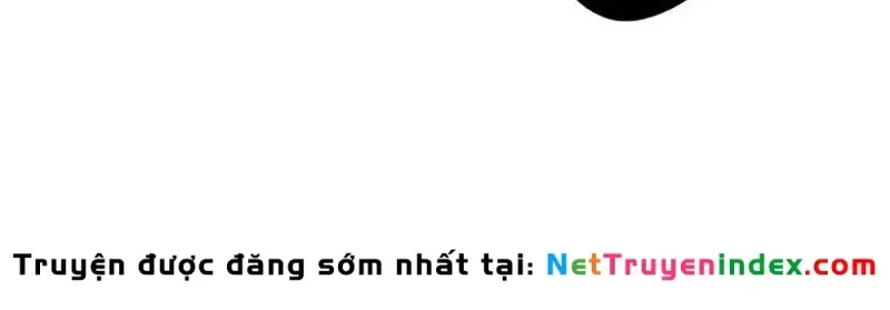 Trang 121