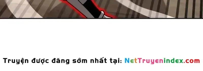 Trang 124