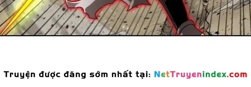 Trang 129