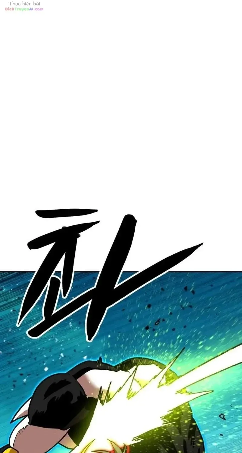 Trang 130