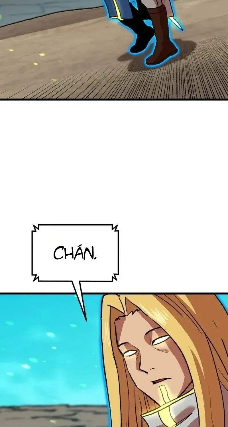 Trang 138