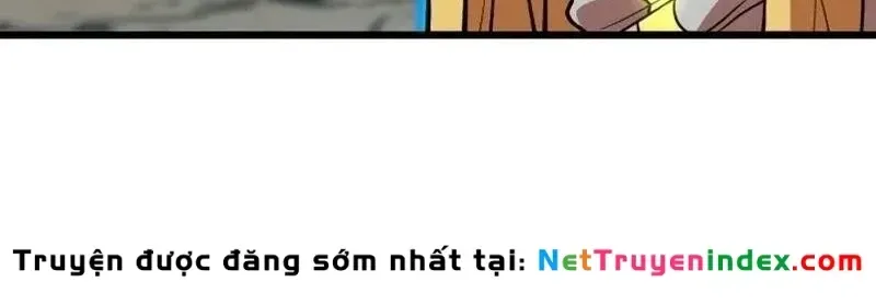 Trang 139
