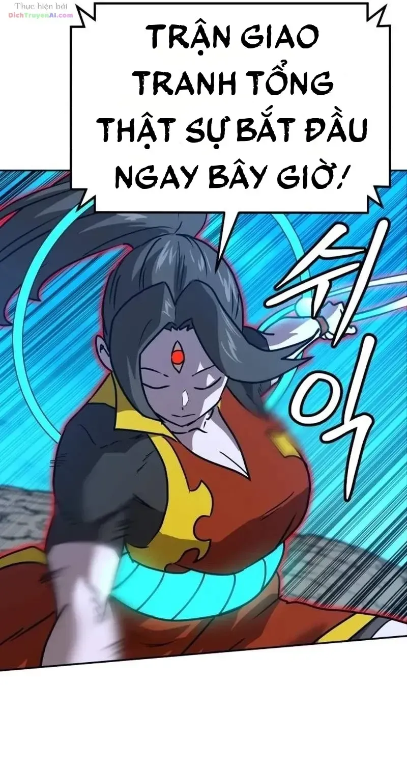 Trang 142