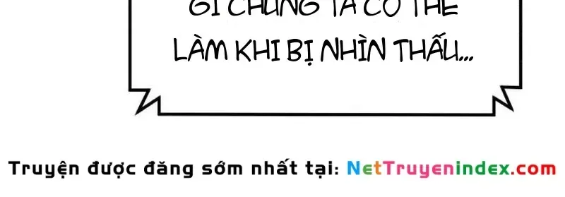 Trang 151