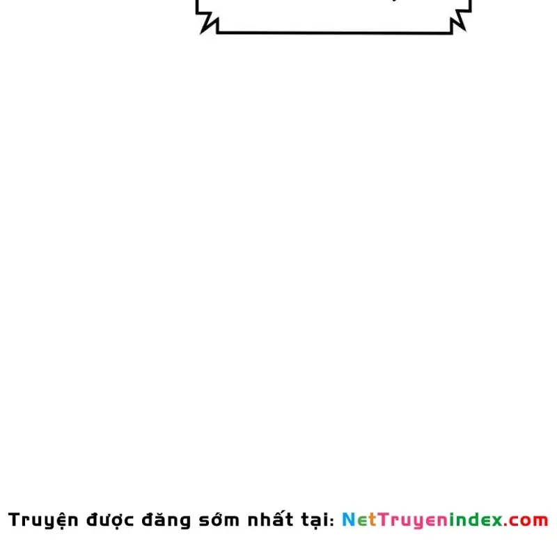 Trang 153