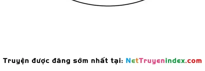 Trang 158
