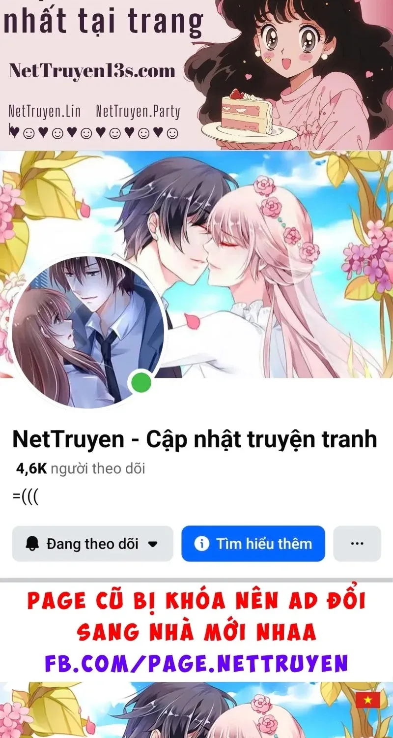Trang 160