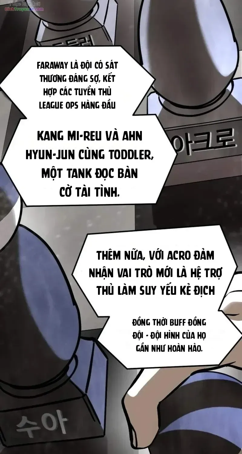 Trang 49