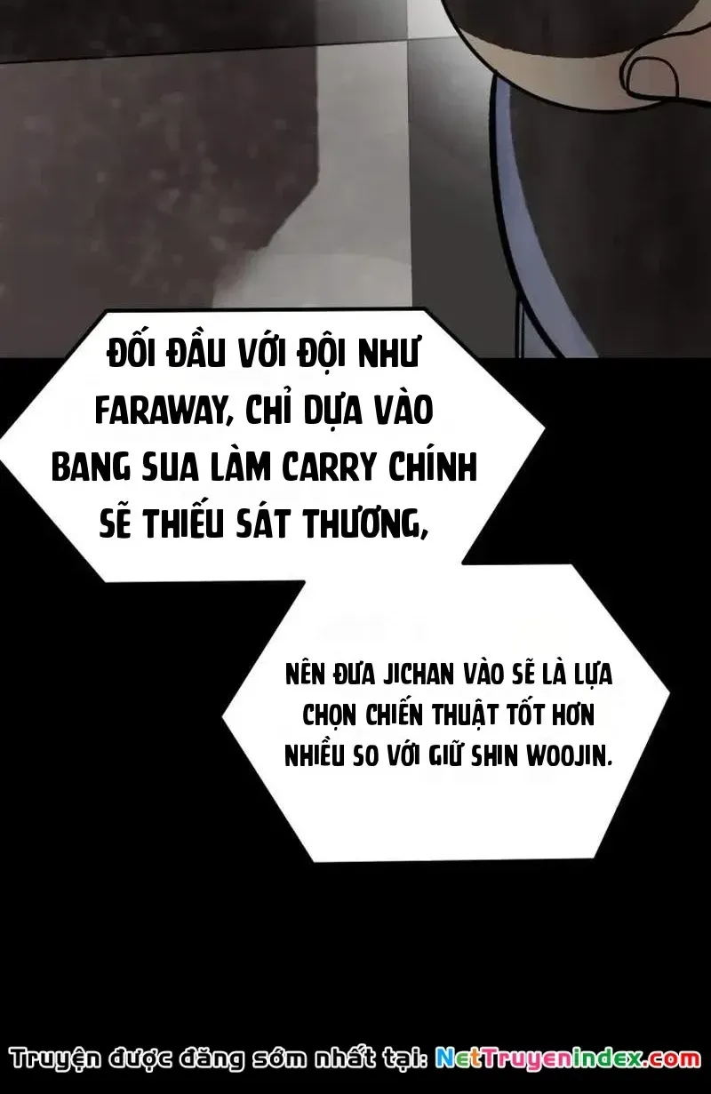 Trang 50