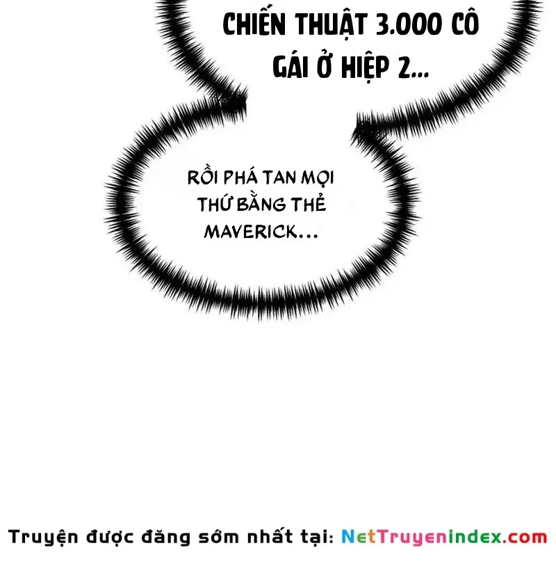 Trang 54