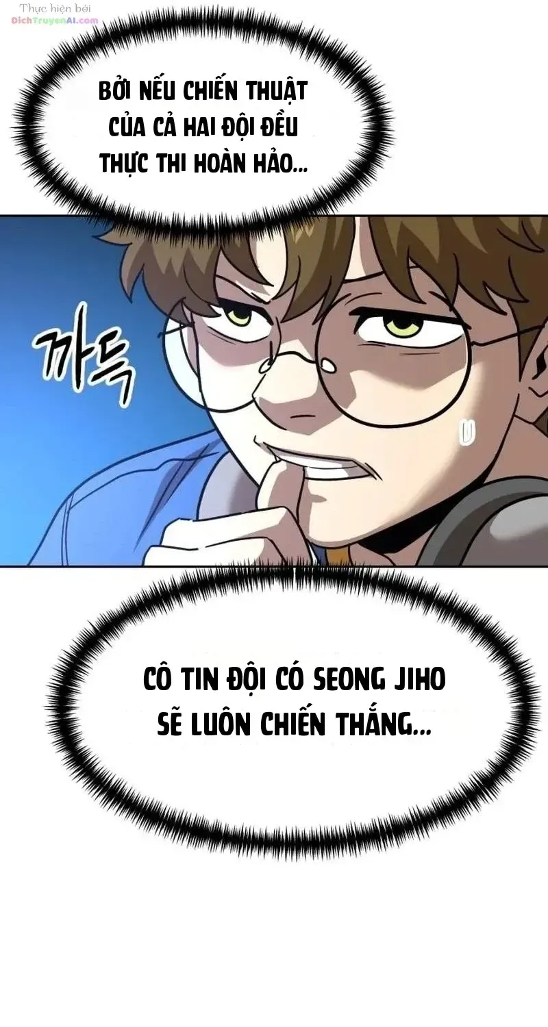 Trang 57