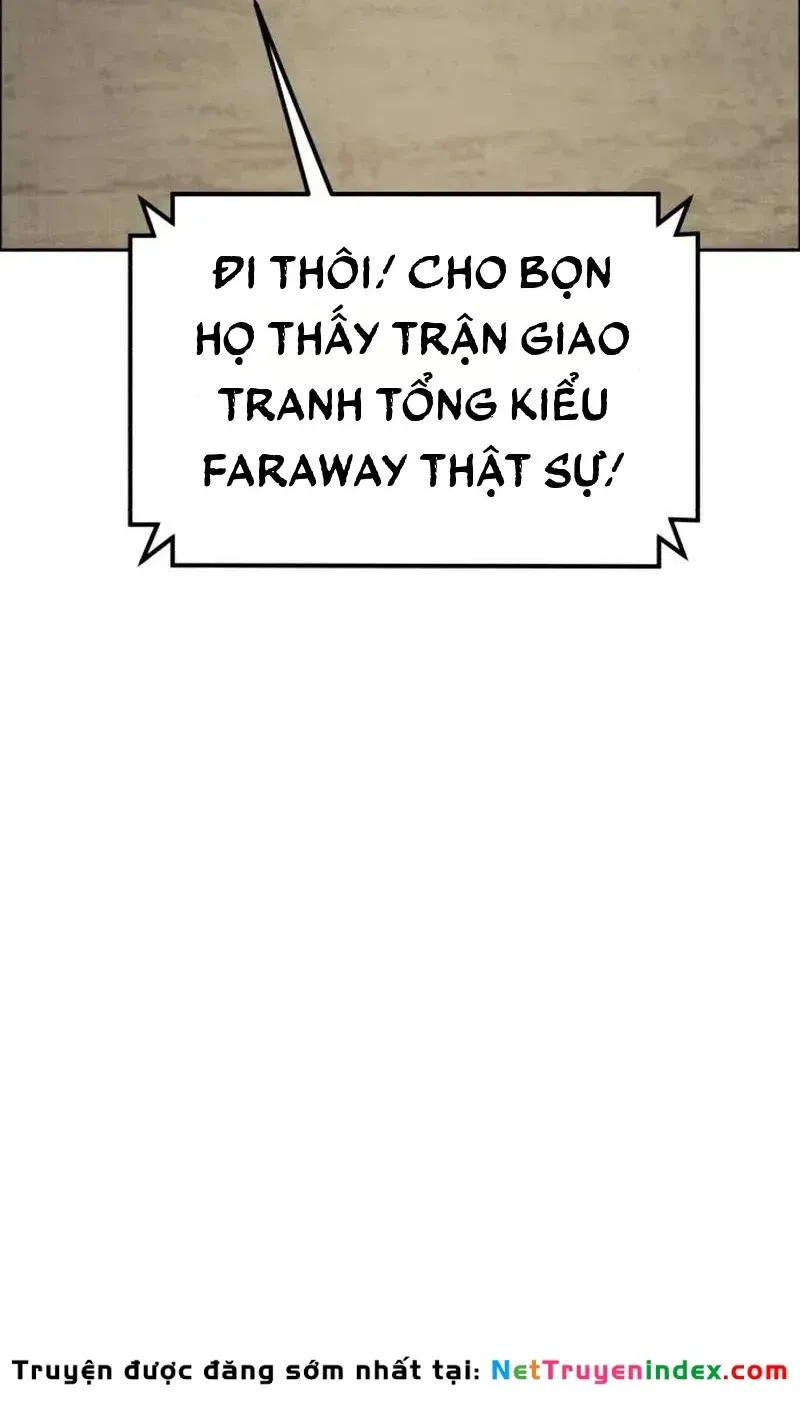 Trang 66