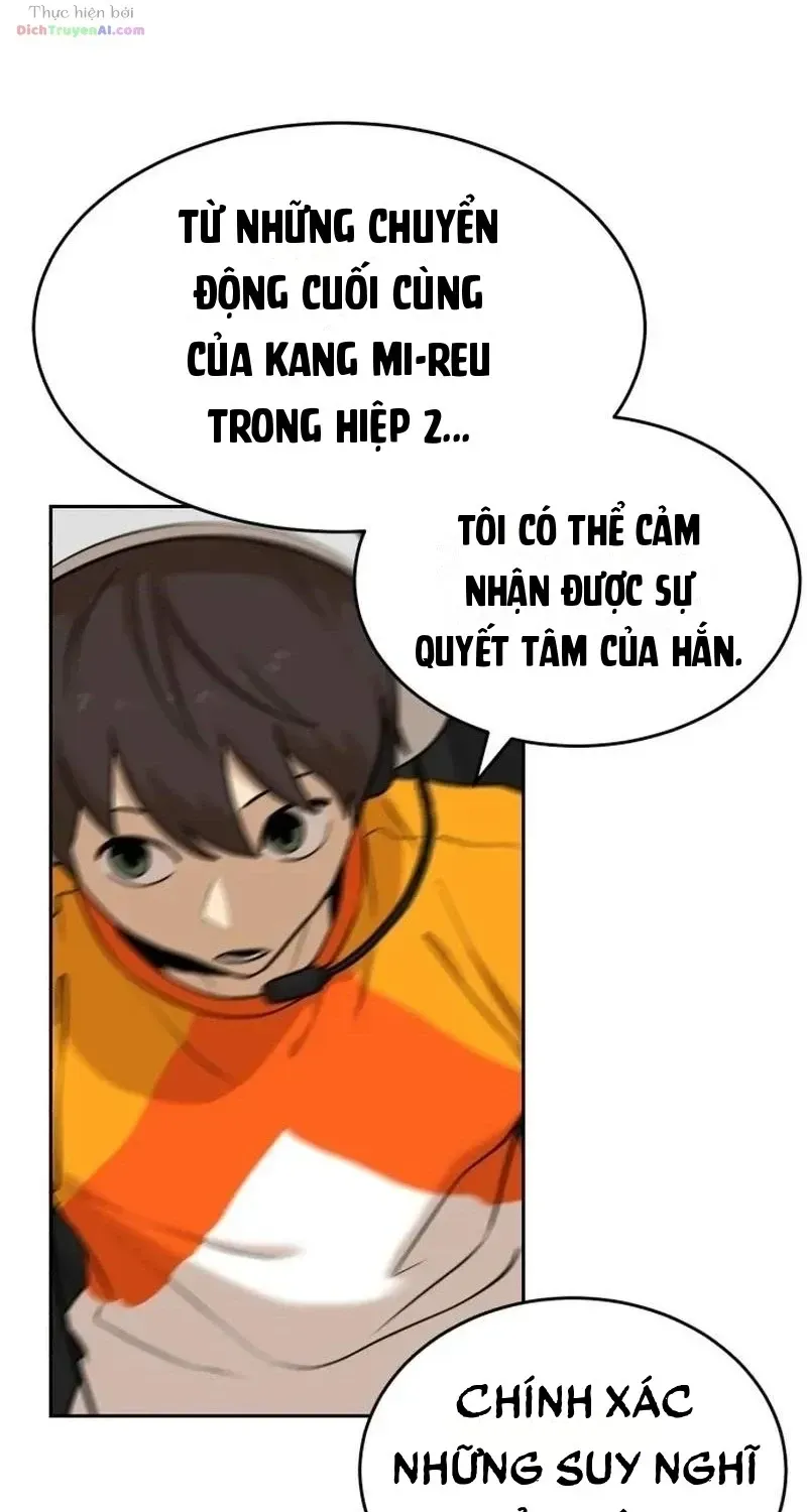 Trang 73