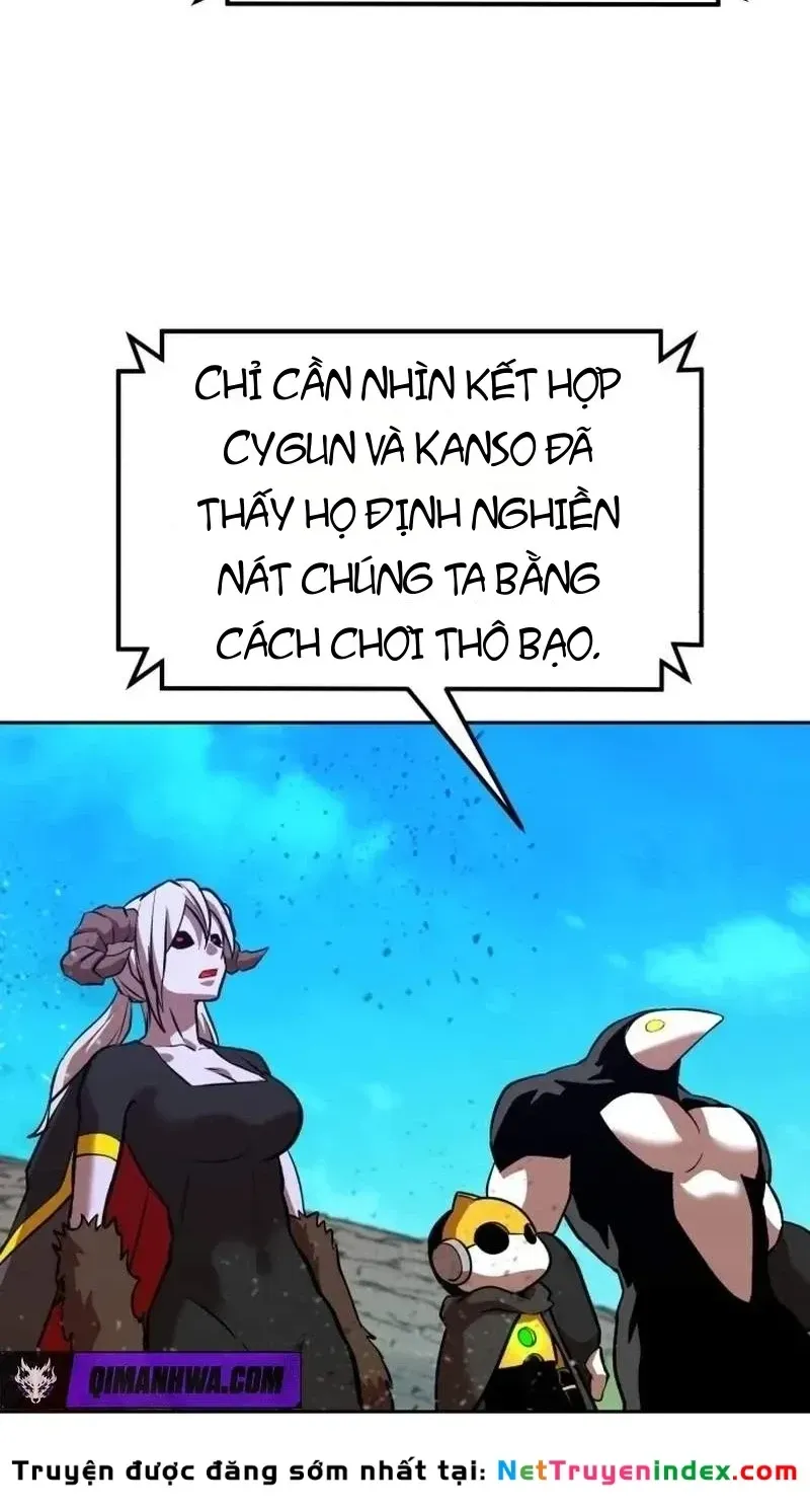 Trang 77