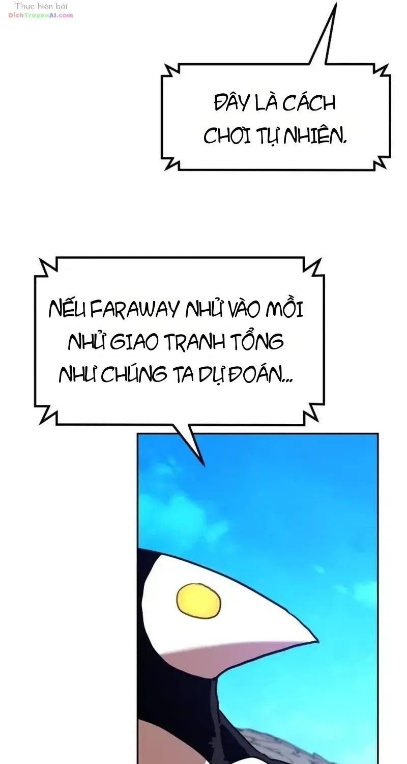 Trang 78