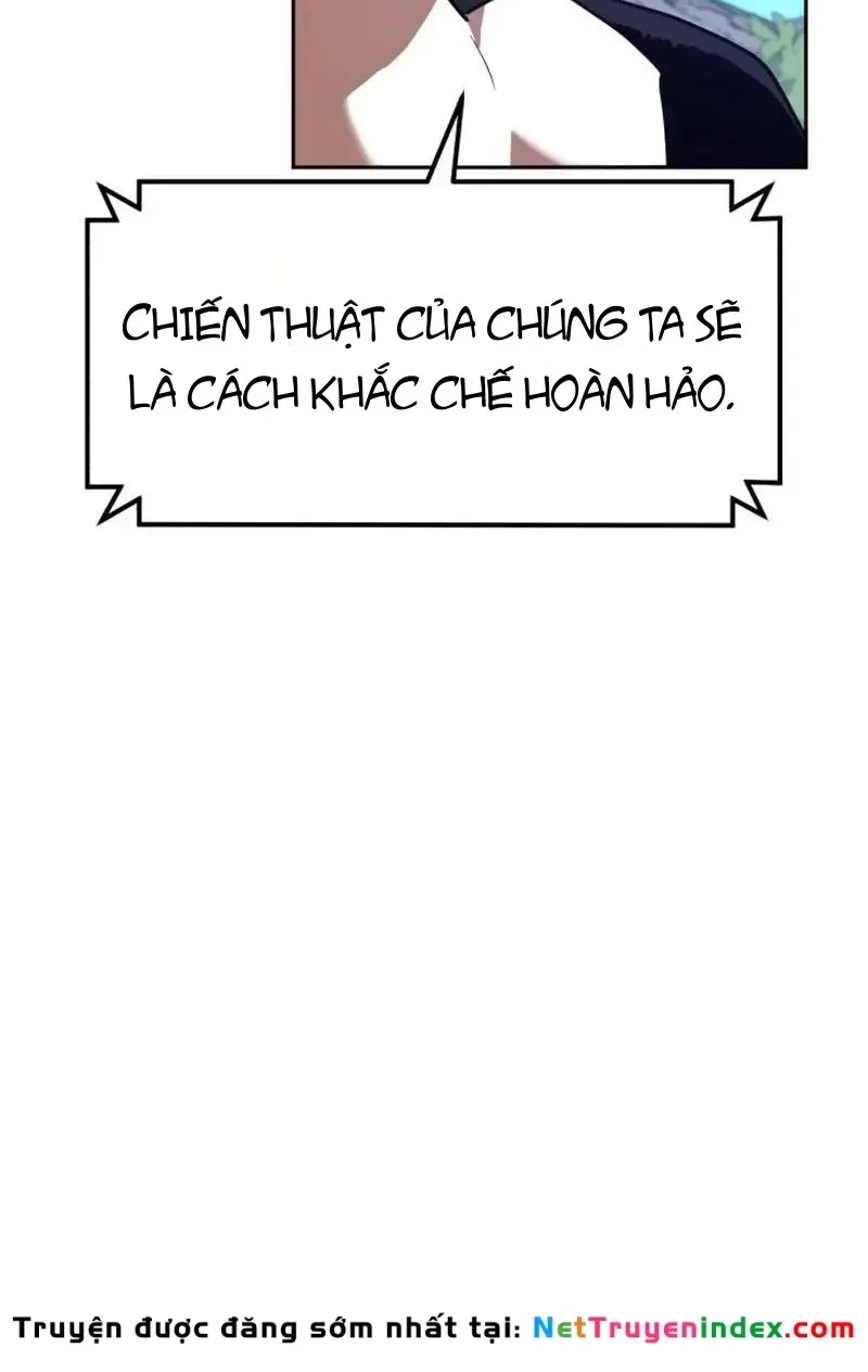 Trang 79