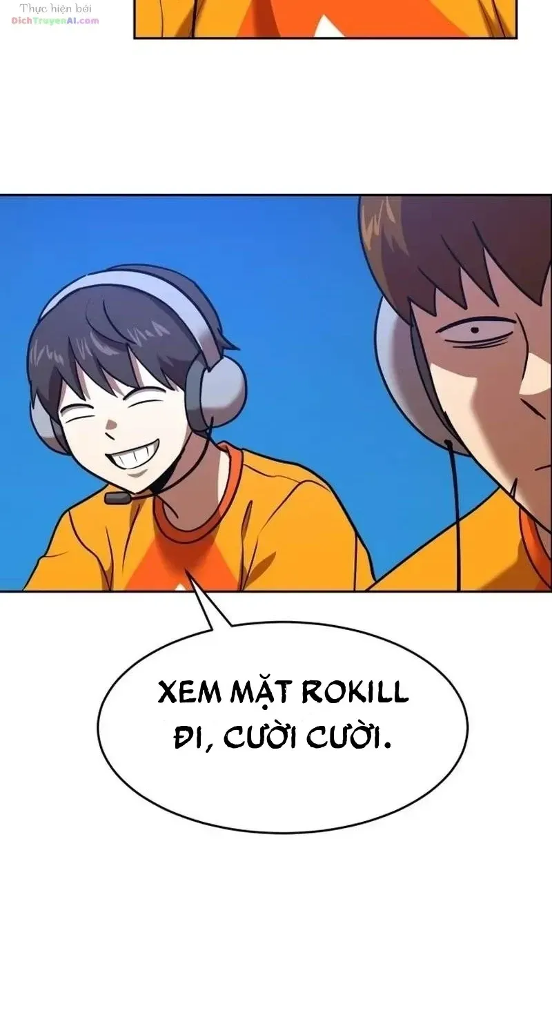 Trang 83