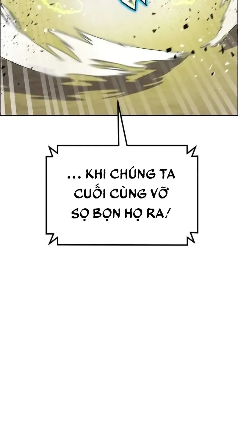 Trang 89