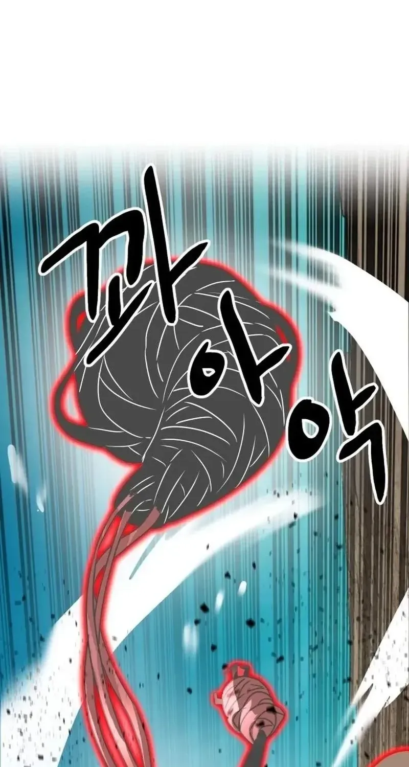 Trang 94